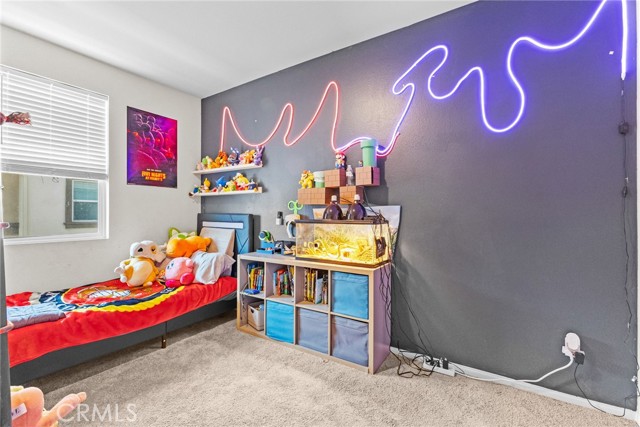 Detail Gallery Image 23 of 31 For 40739 Melrose Dr #248,  Temecula,  CA 92591 - 3 Beds | 3 Baths