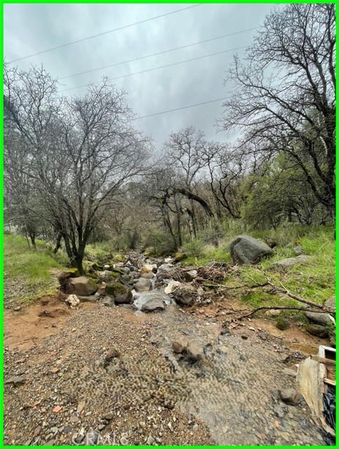 Detail Gallery Image 5 of 8 For 15604 35th Ave, Clearlake,  CA 95422 - – Beds | – Baths