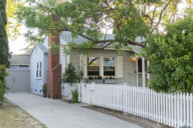 MLS# OC23086143