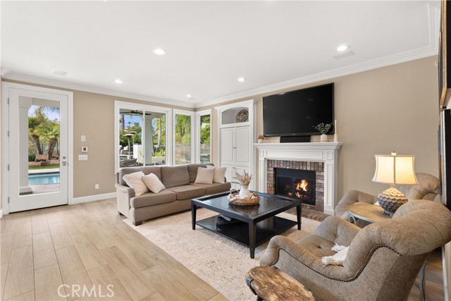 Detail Gallery Image 25 of 68 For 2 Sun Terrace, Laguna Niguel,  CA 92677 - 5 Beds | 3 Baths
