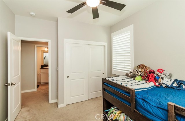 Detail Gallery Image 21 of 45 For 4249 Hillside Rd, Madera,  CA 93636 - 3 Beds | 2/1 Baths