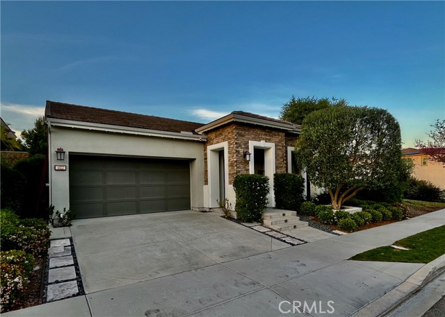 Image 1 of 33 For 4822 Nelson Court