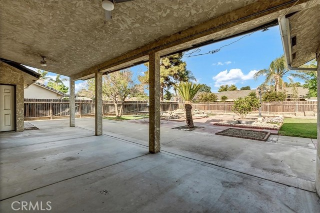 Detail Gallery Image 46 of 53 For 1219 University Ave, Hanford,  CA 93230 - 3 Beds | 2 Baths