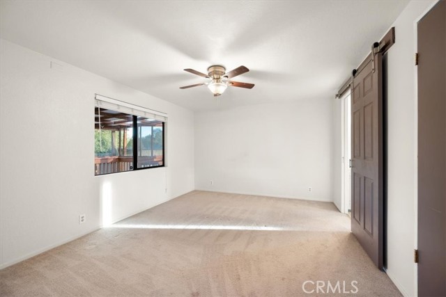 Detail Gallery Image 18 of 54 For 5558 Prancing Deer, Paso Robles,  CA 93446 - 3 Beds | 2 Baths