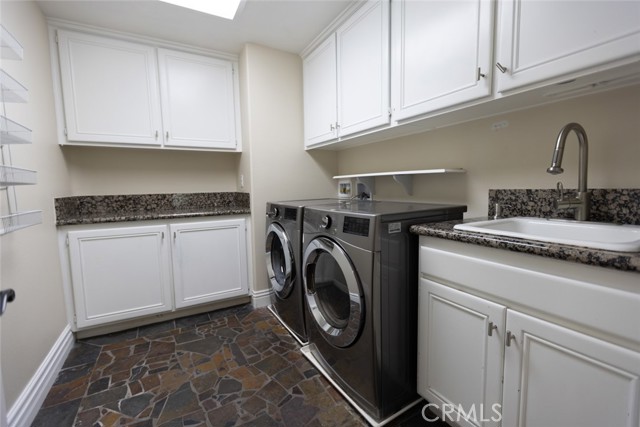 Image 25 of 44 For 2605 Augusta