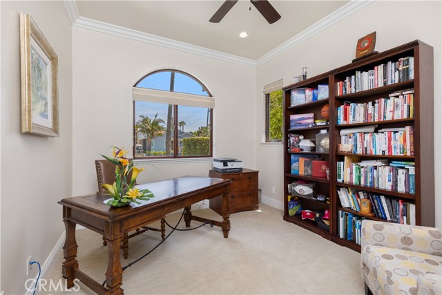 1407 Catalina Ave, Redondo Beach, California 90277, 3 Bedrooms Bedrooms, ,2 BathroomsBathrooms,Residential,Sold,Catalina Ave,PV22169069