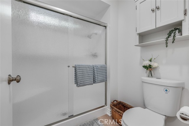 Detail Gallery Image 30 of 36 For 5384 W Paseo Del Lago a,  Laguna Woods,  CA 92637 - 2 Beds | 2 Baths