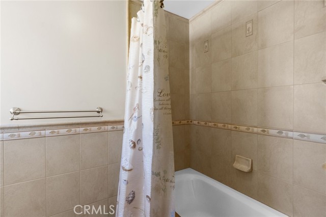 Detail Gallery Image 39 of 52 For 1240 Lynwood St, La Habra,  CA 90631 - 4 Beds | 2 Baths