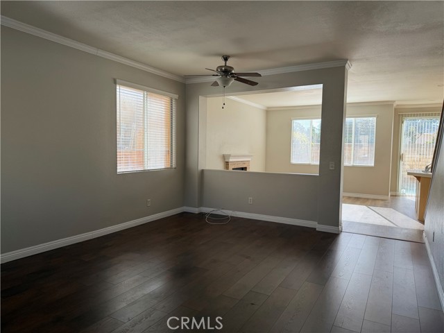 Detail Gallery Image 2 of 15 For 11727 Monument, Rancho Cucamonga,  CA 91730 - 4 Beds | 3 Baths