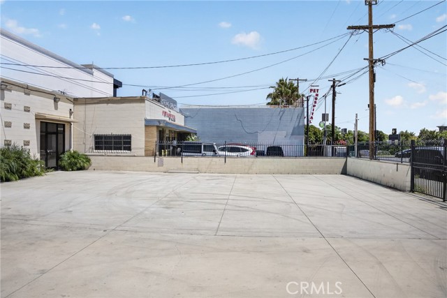  Commercial for Sale in Panorama City, California