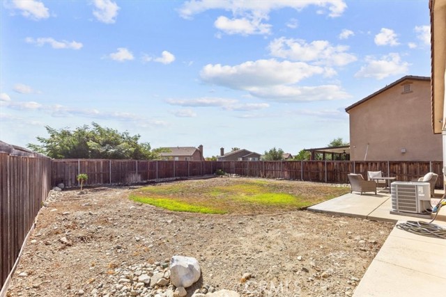 Detail Gallery Image 22 of 23 For 18345 Betony Pl, San Bernardino,  CA 92407 - 3 Beds | 2 Baths