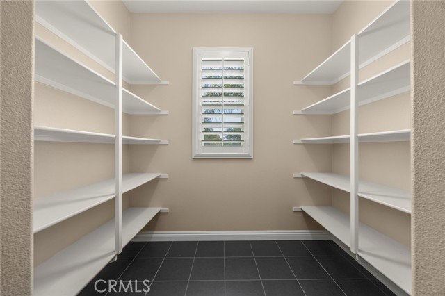 Detail Gallery Image 35 of 45 For 1009 Newhall Ter, Brea,  CA 92821 - 5 Beds | 5/1 Baths