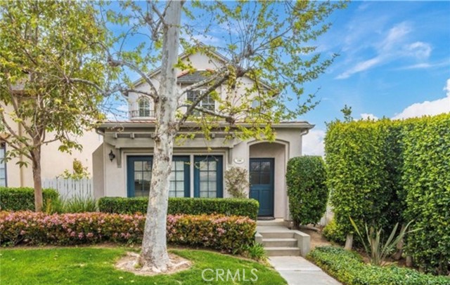 MLS# OC24122491