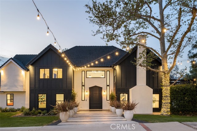 B5e8cd4d Fdc1 4239 9c3b 108cd80d7db0