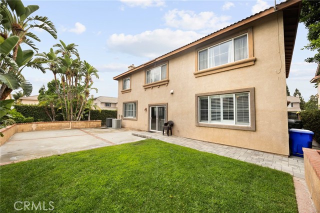 Detail Gallery Image 20 of 21 For 16209 Seminole Way, Fontana,  CA 92336 - 5 Beds | 3/1 Baths