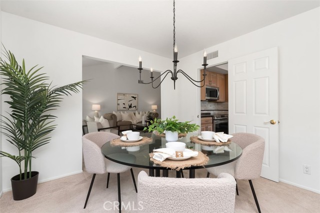 Detail Gallery Image 9 of 26 For 26932 La Sierra Dr, Mission Viejo,  CA 92691 - 3 Beds | 2 Baths