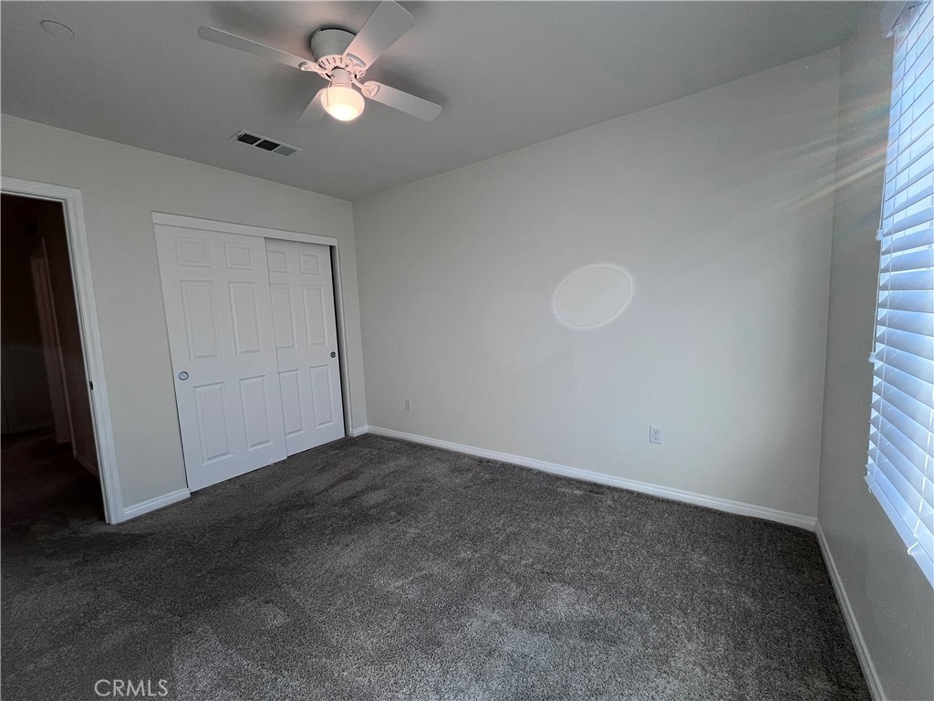 MLS #OC25231719 image #18