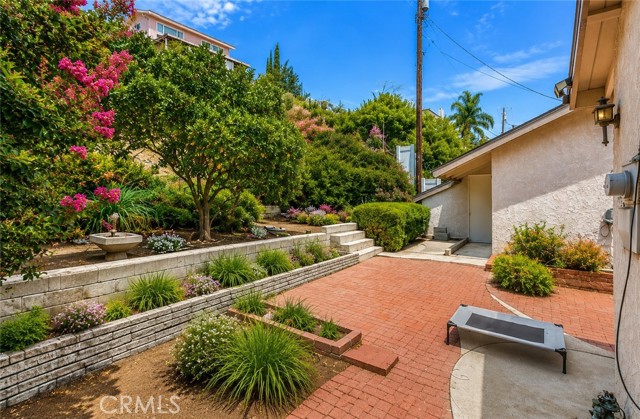 1818 Hilton Drive photo 45