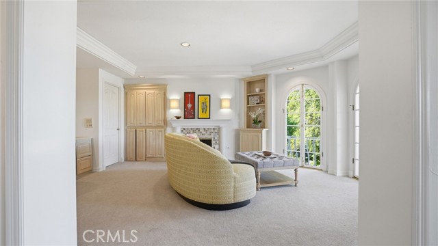 Detail Gallery Image 41 of 74 For 4548 Ellenboro, Woodland Hills,  CA 91364 - 4 Beds | 4/1 Baths
