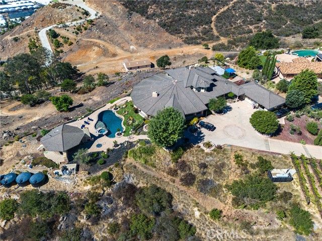 Details for 2284 Sunshine Mountain Road, San Marcos, CA 92069