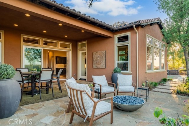 Detail Gallery Image 50 of 66 For 1175 Danielle Ct, Nipomo,  CA 93444 - 3 Beds | 3/1 Baths