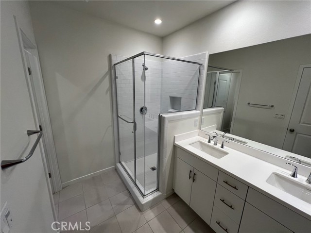 Detail Gallery Image 17 of 27 For 120 Trailing Comet, Irvine,  CA 92618 - 2 Beds | 2/1 Baths