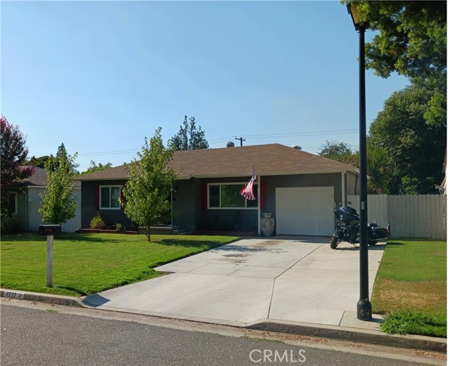 Image 3 for 7777 Willow Ave, Riverside, CA 92504