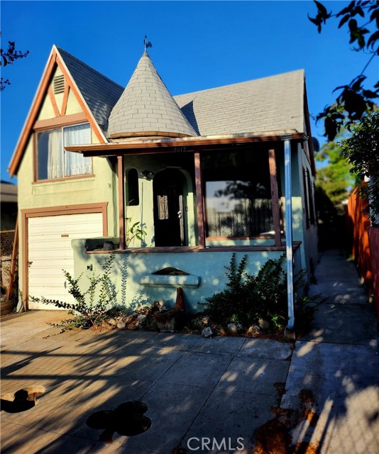 6812 South Van Ness photo 1