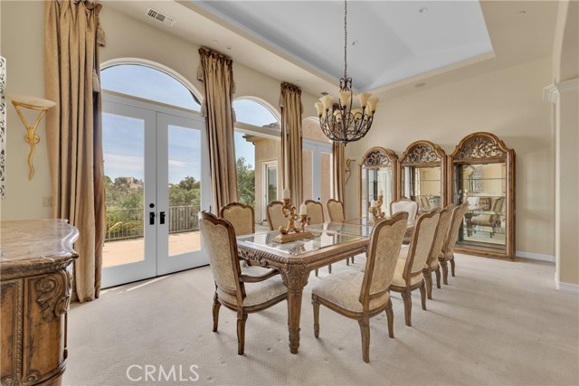 Detail Gallery Image 31 of 75 For 3013 Olive Hill, Fallbrook,  CA 92028 - 3 Beds | 2/1 Baths