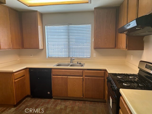 Detail Gallery Image 2 of 17 For 26251 Lazy Creek Rd, Menifee,  CA 92586 - 3 Beds | 2 Baths