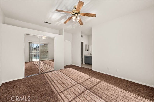 Detail Gallery Image 18 of 47 For 4027 N Redwood, Rialto,  CA 92377 - 4 Beds | 2 Baths