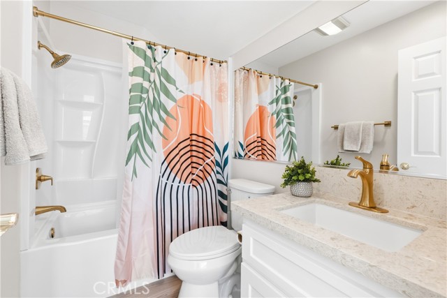 Detail Gallery Image 47 of 75 For 3 Duskywing Ct, Ladera Ranch,  CA 92694 - 5 Beds | 4 Baths