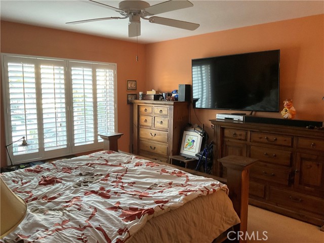 2620 2nd Avenue, San Diego CA: https://media.crmls.org/medias/b5e93aac-5792-4a82-b060-d3e7ffb20b5b.jpg