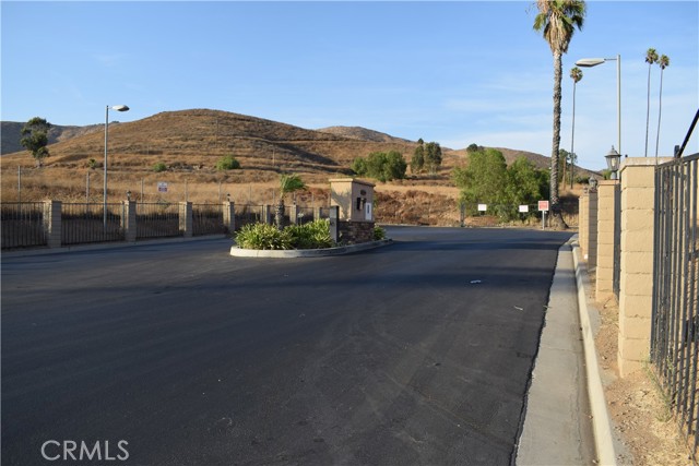 Detail Gallery Image 2 of 36 For 4080 Pedley Rd #234,  Jurupa Valley,  CA 92509 - 2 Beds | 2 Baths