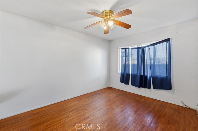 Detail Gallery Image 21 of 33 For 12318 Halo, Lynwood,  CA 90262 - 3 Beds | 2 Baths