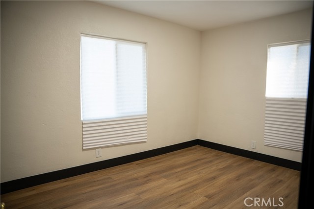 Detail Gallery Image 50 of 64 For 2750 June, San Bernardino,  CA 92407 - 2 Beds | 1 Baths