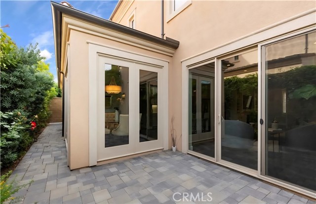 Detail Gallery Image 20 of 20 For 56 Purple Jasmine, Irvine,  CA 92620 - 4 Beds | 3 Baths