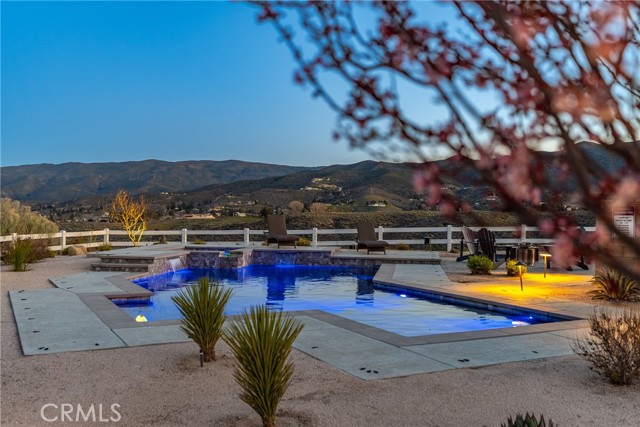 Detail Gallery Image 50 of 68 For 9753 Elizabeth Lake Rd, Leona Valley,  CA 93551 - 3 Beds | 2 Baths