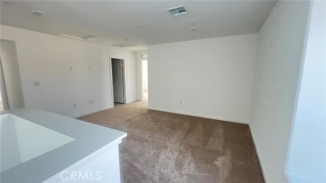 Detail Gallery Image 7 of 19 For 10840 Pala Bells St, Loma Linda,  CA 92354 - 3 Beds | 2/1 Baths