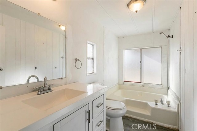 Detail Gallery Image 16 of 22 For 2675 Salton Bay, Thermal,  CA 92274 - 3 Beds | 2 Baths