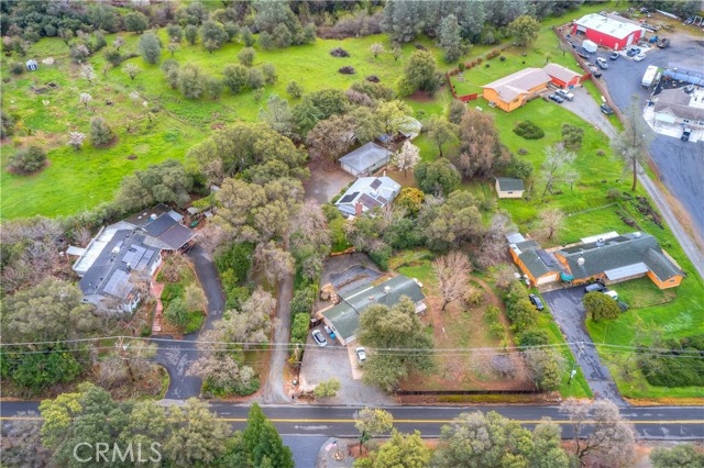 Detail Gallery Image 24 of 32 For 1044 Mount Ida, Oroville,  CA 95966 - 2 Beds | 2 Baths