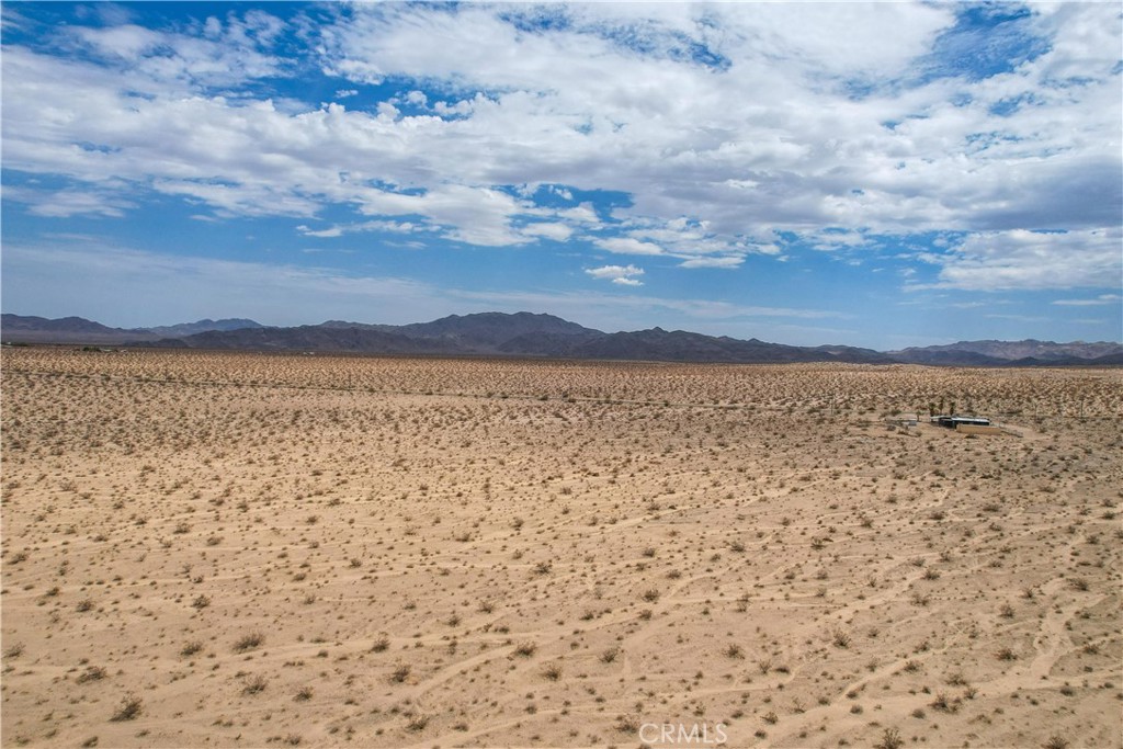 MLS #JT25081343 image #25