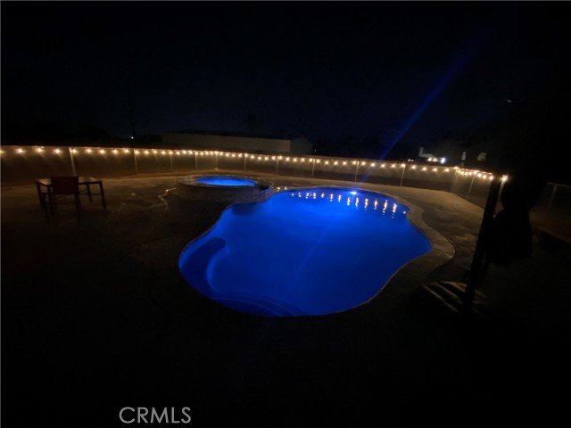 Detail Gallery Image 52 of 55 For 14798 Dos Palmas, Victorville,  CA 92392 - 4 Beds | 2 Baths