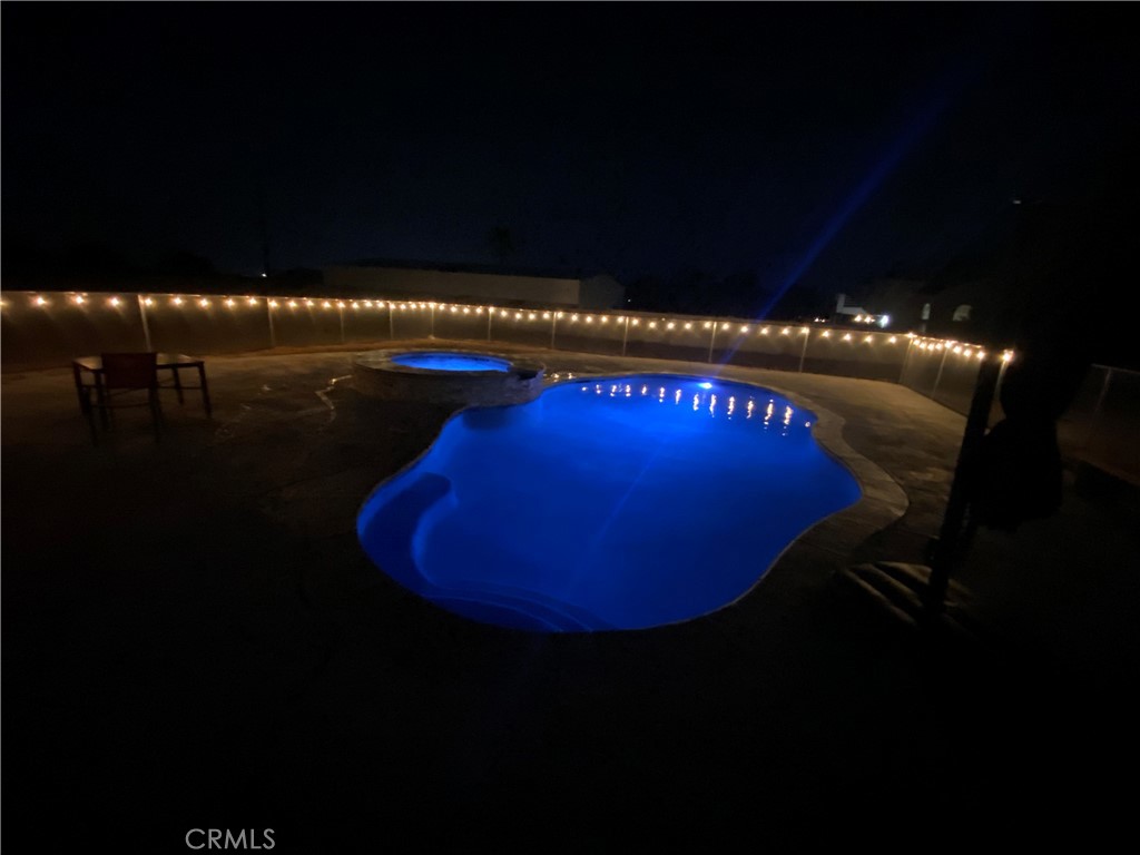 MLS #HD25251071 image #51