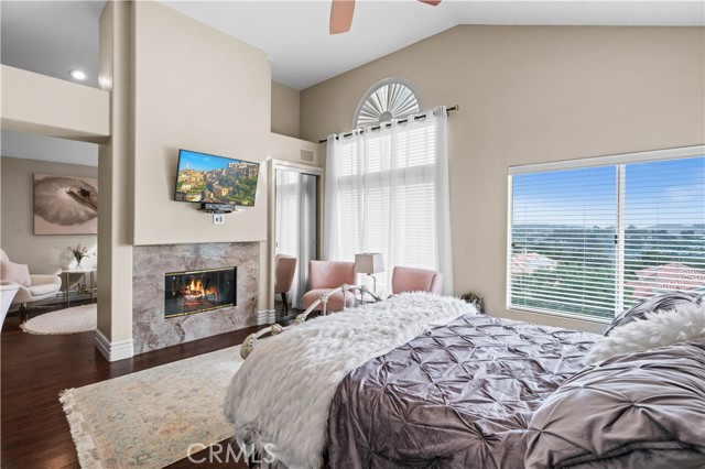 Detail Gallery Image 22 of 35 For 30512 Mirandela Ln, Laguna Niguel,  CA 92677 - 4 Beds | 3 Baths