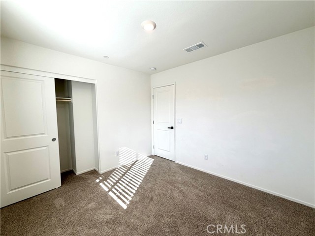 Detail Gallery Image 18 of 40 For 30900 Impala Ct, Winchester,  CA 92596 - 4 Beds | 2/1 Baths