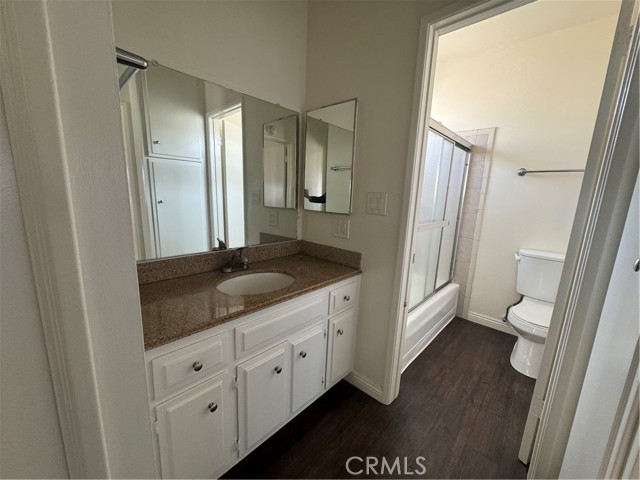 Detail Gallery Image 10 of 16 For 3649 Emerald St #127,  Torrance,  CA 90503 - 1 Beds | 1 Baths