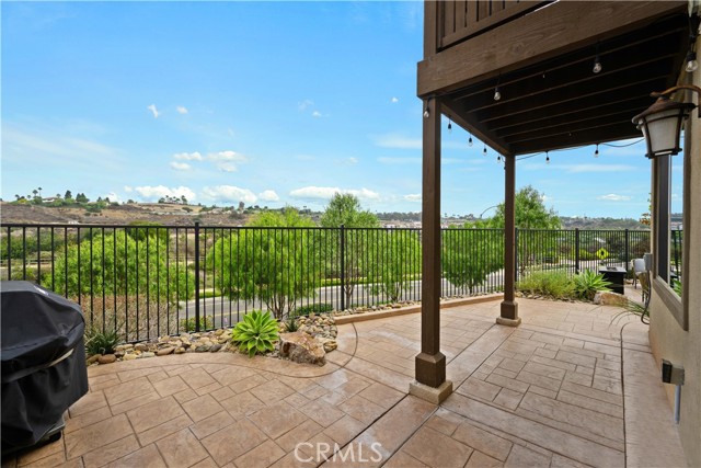 Detail Gallery Image 39 of 67 For 3145 Telaga Rd, Carlsbad,  CA 92010 - 3 Beds | 2/1 Baths