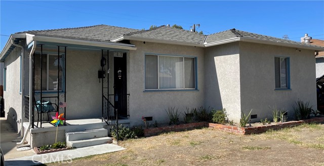 Image 2 for 6139 Pearce Ave, Lakewood, CA 90712