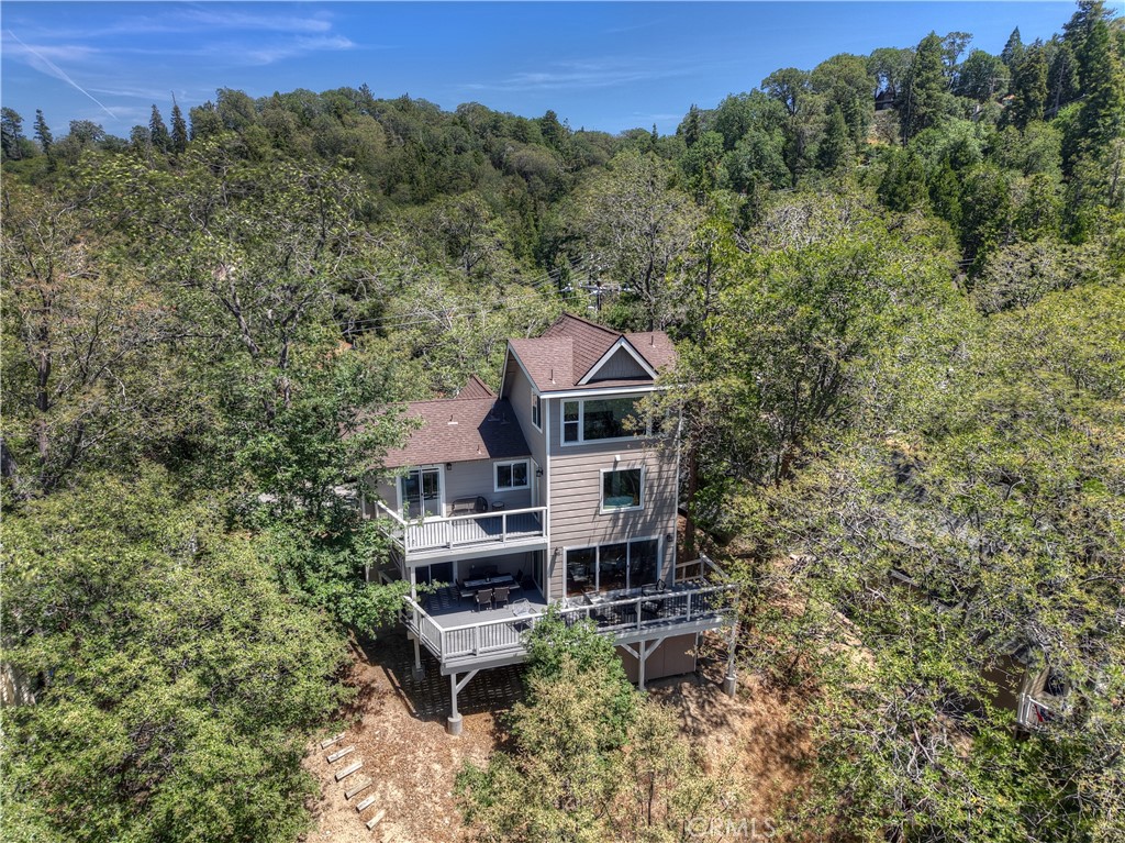 394 Emerald Dr